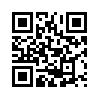 QR kód na túto stránku poi.oma.sk n9165642453