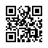 QR kód na túto stránku poi.oma.sk n9165642455