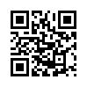 QR kód na túto stránku poi.oma.sk n9165642456