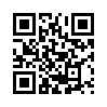 QR kód na túto stránku poi.oma.sk n9165642507