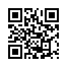 QR kód na túto stránku poi.oma.sk n9165642508