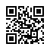 QR kód na túto stránku poi.oma.sk n9165642510