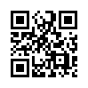 QR kód na túto stránku poi.oma.sk n9165642512
