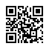 QR kód na túto stránku poi.oma.sk n9165646222