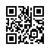 QR kód na túto stránku poi.oma.sk n9165646236