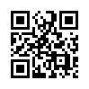 QR kód na túto stránku poi.oma.sk n9165646255