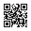 QR kód na túto stránku poi.oma.sk n916588202