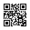 QR kód na túto stránku poi.oma.sk n9166011451