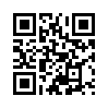 QR kód na túto stránku poi.oma.sk n9166011455