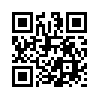 QR kód na túto stránku poi.oma.sk n9166011503