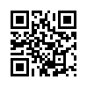 QR kód na túto stránku poi.oma.sk n9166011629