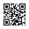 QR kód na túto stránku poi.oma.sk n9166011659