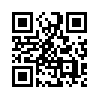 QR kód na túto stránku poi.oma.sk n9166605588