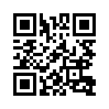 QR kód na túto stránku poi.oma.sk n9166640173