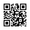 QR kód na túto stránku poi.oma.sk n9166678905