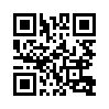 QR kód na túto stránku poi.oma.sk n9166678906