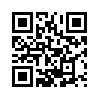 QR kód na túto stránku poi.oma.sk n9166678907