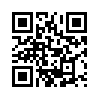 QR kód na túto stránku poi.oma.sk n9166678911