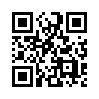 QR kód na túto stránku poi.oma.sk n9166678913