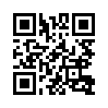 QR kód na túto stránku poi.oma.sk n9166761663