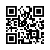 QR kód na túto stránku poi.oma.sk n9166780576