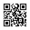 QR kód na túto stránku poi.oma.sk n9167144266