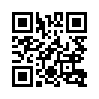 QR kód na túto stránku poi.oma.sk n9167202215