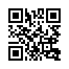 QR kód na túto stránku poi.oma.sk n9167737520