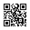 QR kód na túto stránku poi.oma.sk n9167748384