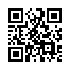 QR kód na túto stránku poi.oma.sk n9167788884