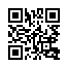 QR kód na túto stránku poi.oma.sk n9167788887