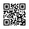 QR kód na túto stránku poi.oma.sk n9167865355