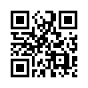 QR kód na túto stránku poi.oma.sk n9167865391