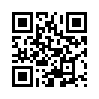 QR kód na túto stránku poi.oma.sk n9167865395