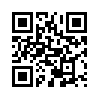 QR kód na túto stránku poi.oma.sk n9168224142