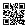 QR kód na túto stránku poi.oma.sk n9168224145