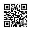 QR kód na túto stránku poi.oma.sk n9168251792