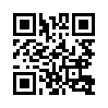 QR kód na túto stránku poi.oma.sk n9168256566