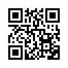 QR kód na túto stránku poi.oma.sk n9168256570