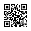 QR kód na túto stránku poi.oma.sk n9168270466