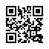 QR kód na túto stránku poi.oma.sk n9168270496