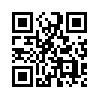 QR kód na túto stránku poi.oma.sk n9168270497