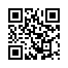 QR kód na túto stránku poi.oma.sk n9168284523