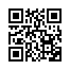 QR kód na túto stránku poi.oma.sk n9168284533