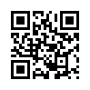 QR kód na túto stránku poi.oma.sk n9168284589