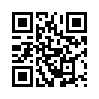 QR kód na túto stránku poi.oma.sk n9168284636