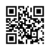 QR kód na túto stránku poi.oma.sk n9168383647