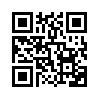 QR kód na túto stránku poi.oma.sk n9168383702