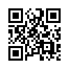 QR kód na túto stránku poi.oma.sk n9168474710