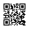 QR kód na túto stránku poi.oma.sk n9169068860